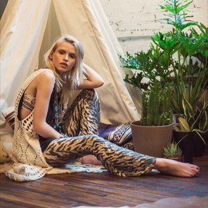 🦄💜Spell ISO #1💜🦄